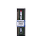 https://doto-public-app-files.s3.us-east-1.amazonaws.com/products/bff/kvr32n22s68_0_6a88a138953bc.png