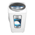 https://doto-public-app-files.s3.us-east-1.amazonaws.com/products/bff/la-11101_1_6a8ddacbf3a91.png