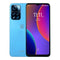 Lanix Alpha 1R 64GB 4GB Azul