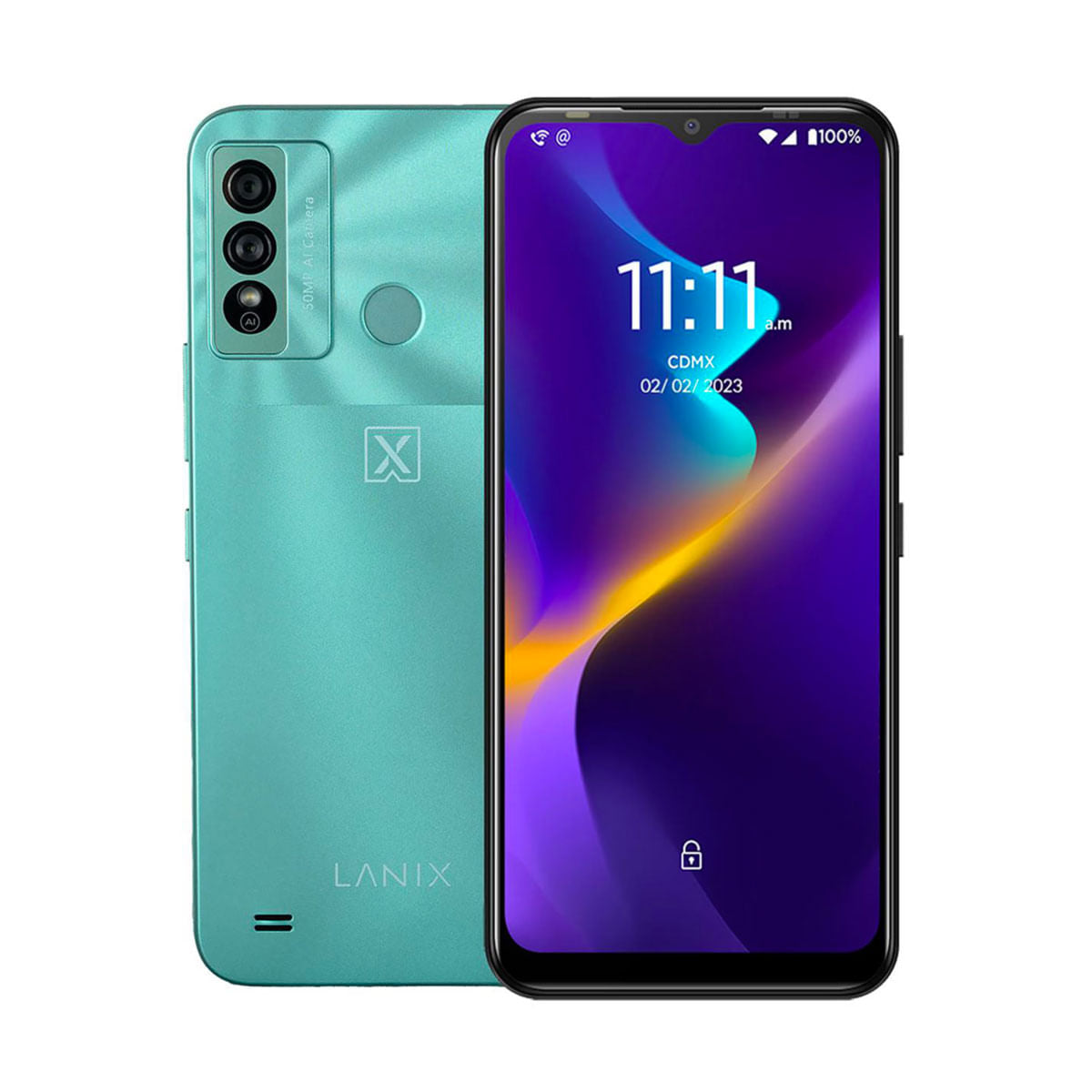 https://doto.vteximg.com.br/arquivos/ids/328766/lanix-alpha-3r-verde-dotomexico-vista-dinamica.jpg?v=638392120896300000