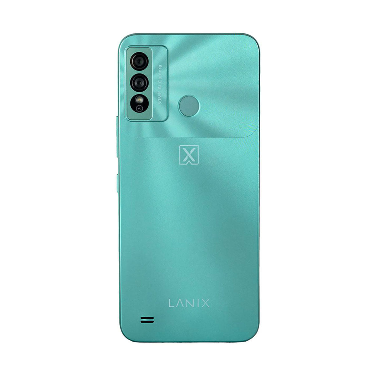 https://doto.vteximg.com.br/arquivos/ids/328768/lanix-alpha-3r-verde-dotomexico-vista-trasera.jpg?v=638881179264230000