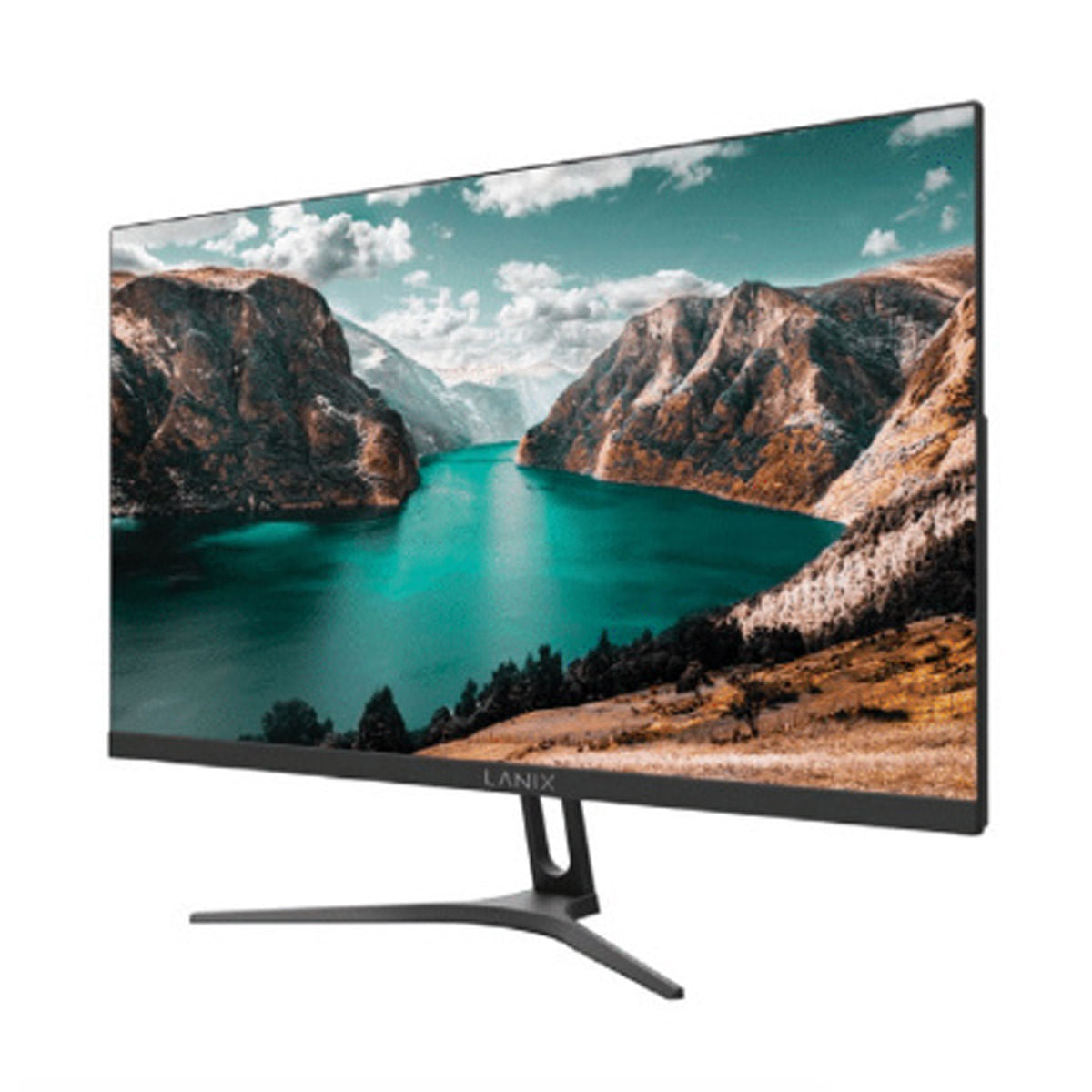 https://doto.vteximg.com.br/arquivos/ids/306187/lanix-monitor-lx215-negro-dotomexico-vista-dinamica.jpg?v=638301383131530000