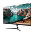https://doto.vteximg.com.br/arquivos/ids/306187/lanix-monitor-lx215-negro-dotomexico-vista-dinamica.jpg?v=638301383131530000