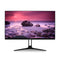 https://doto.vteximg.com.br/arquivos/ids/306186/lanix-monitor-lx215-negro-dotomexico-vista-frontal.jpg?v=638301382989800000
