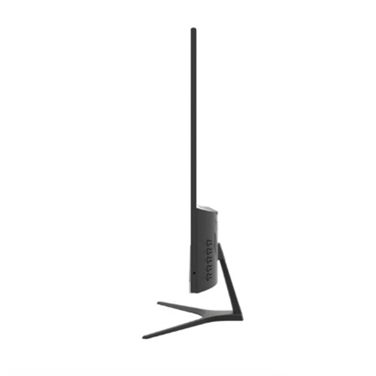https://doto.vteximg.com.br/arquivos/ids/306188/lanix-monitor-lx215-negro-dotomexico-vista-lateral.jpg?v=638301383230400000