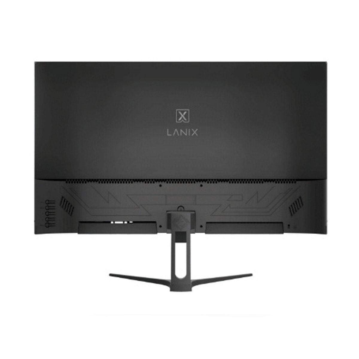 https://doto.vteximg.com.br/arquivos/ids/306189/lanix-monitor-lx215-negro-dotomexico-vista-trasera.jpg?v=638301383343330000