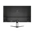 https://doto.vteximg.com.br/arquivos/ids/306189/lanix-monitor-lx215-negro-dotomexico-vista-trasera.jpg?v=638301383343330000