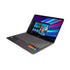 https://doto.vteximg.com.br/arquivos/ids/293430/lanix-neuro-x-laptop-10694-gris-dotomexico-vista-dinamica.jpg?v=638229758274500000