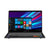 https://doto.vteximg.com.br/arquivos/ids/293429/lanix-neuro-x-laptop-10694-gris-dotomexico-vista-frontal.jpg?v=638229758144400000