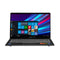 https://doto.vteximg.com.br/arquivos/ids/293429/lanix-neuro-x-laptop-10694-gris-dotomexico-vista-frontal.jpg?v=638229758144400000