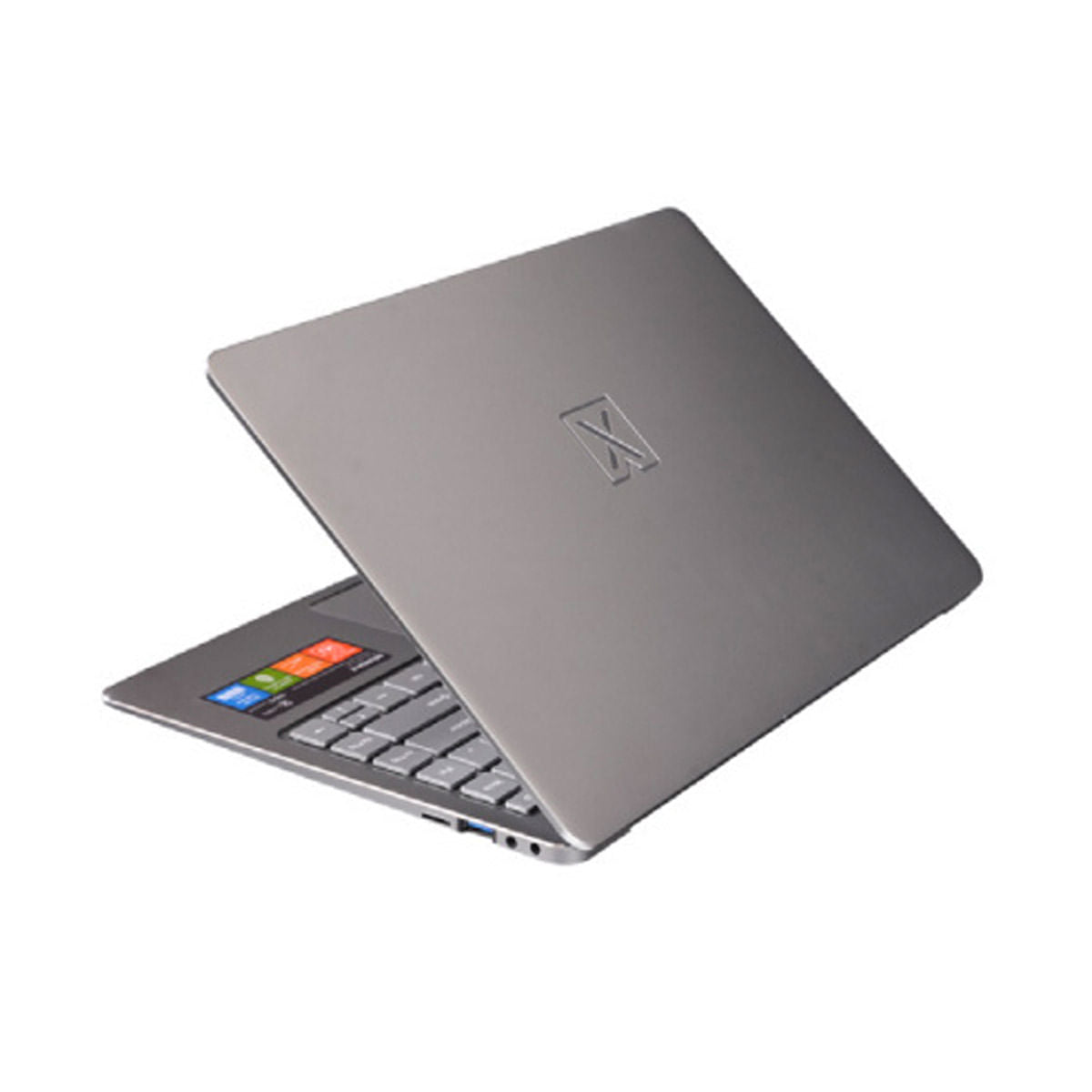 https://doto.vteximg.com.br/arquivos/ids/293431/lanix-neuro-x-laptop-10694-gris-dotomexico-vista-trasera.jpg?v=638229758581270000