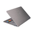 https://doto.vteximg.com.br/arquivos/ids/293431/lanix-neuro-x-laptop-10694-gris-dotomexico-vista-trasera.jpg?v=638229758581270000