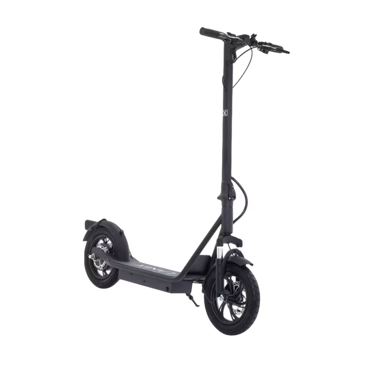 https://doto.vteximg.com.br/arquivos/ids/294405/lanix-x12-xscooter-electrico-dotomexico-vista-dinamica.jpg?v=638235062519000000