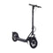 https://doto.vteximg.com.br/arquivos/ids/294405/lanix-x12-xscooter-electrico-dotomexico-vista-dinamica.jpg?v=638235062519000000