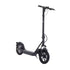 https://doto.vteximg.com.br/arquivos/ids/294405/lanix-x12-xscooter-electrico-dotomexico-vista-dinamica.jpg?v=638235062519000000