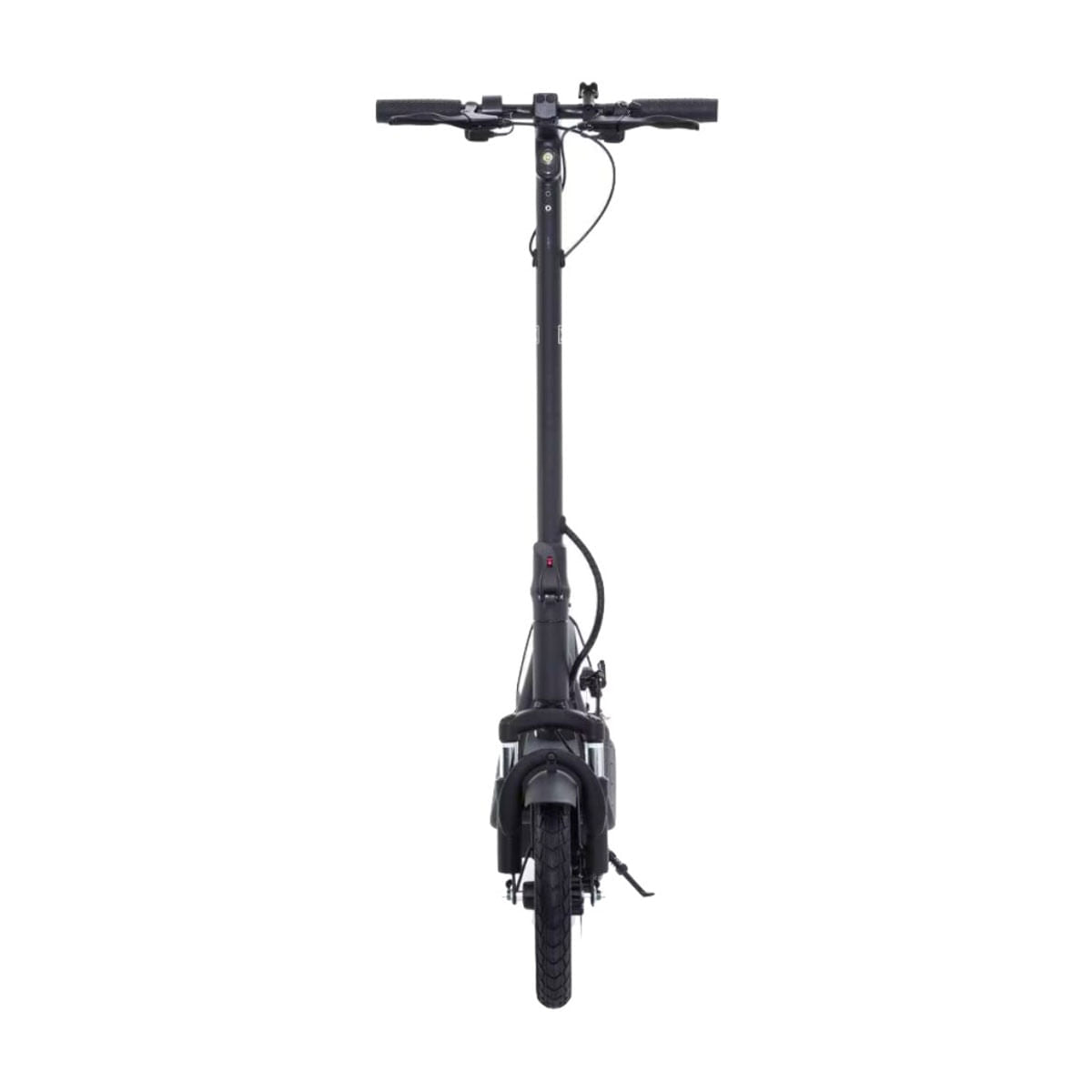 https://doto.vteximg.com.br/arquivos/ids/294406/lanix-x12-xscooter-electrico-dotomexico-vista-frontal.jpg?v=638235063205870000