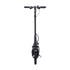 https://doto.vteximg.com.br/arquivos/ids/294406/lanix-x12-xscooter-electrico-dotomexico-vista-frontal.jpg?v=638235063205870000