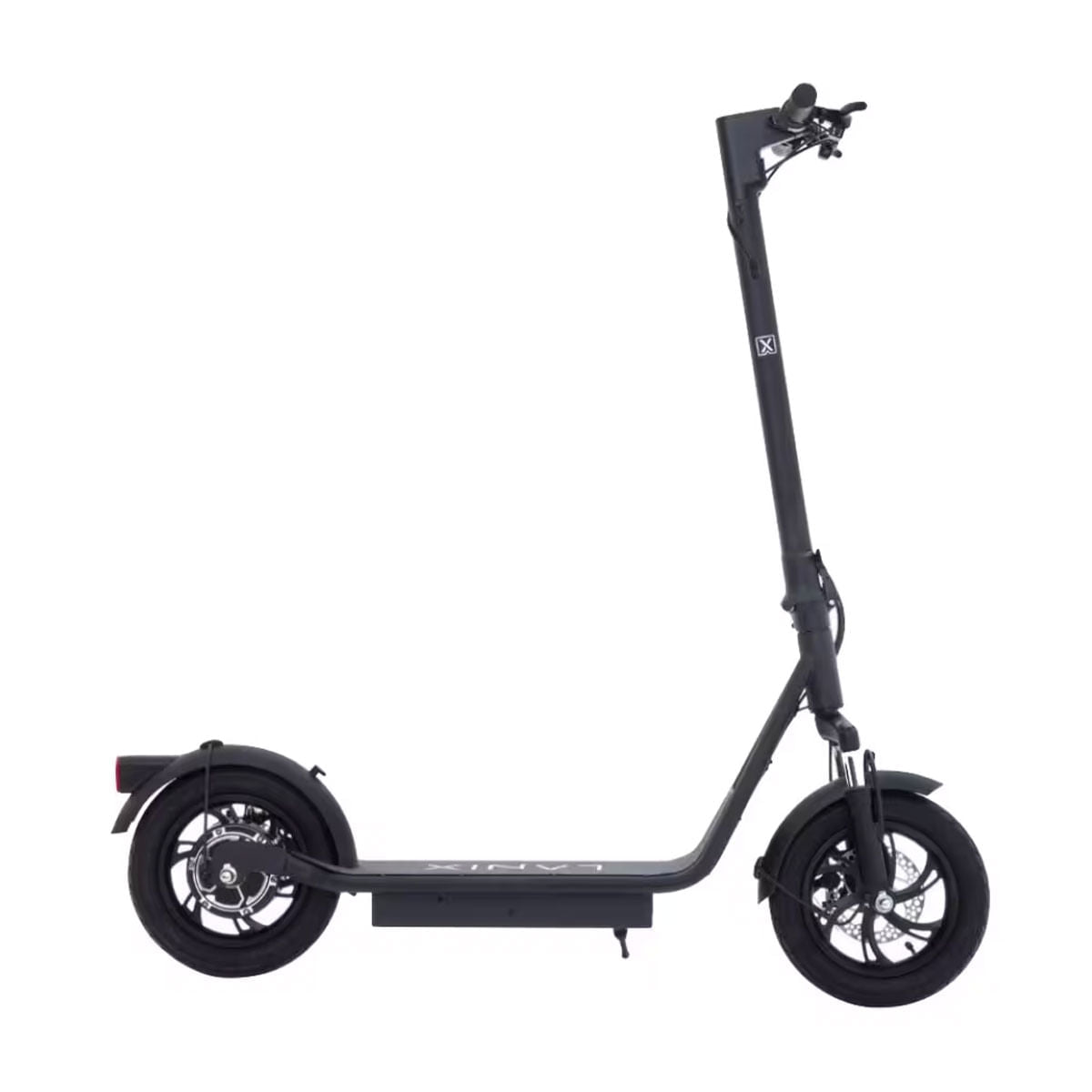 https://doto.vteximg.com.br/arquivos/ids/294408/lanix-x12-xscooter-electrico-dotomexico-vista-lateral.jpg?v=638235063474300000