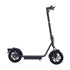 https://doto.vteximg.com.br/arquivos/ids/294408/lanix-x12-xscooter-electrico-dotomexico-vista-lateral.jpg?v=638235063474300000