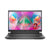 https://doto.vteximg.com.br/arquivos/ids/292053/lapto-gamer-dell-g-series-g5-511-512gb-dotomexico-vista-dinamica.jpg?v=638222132580400000
