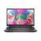 https://doto.vteximg.com.br/arquivos/ids/292053/lapto-gamer-dell-g-series-g5-511-512gb-dotomexico-vista-dinamica.jpg?v=638222132580400000
