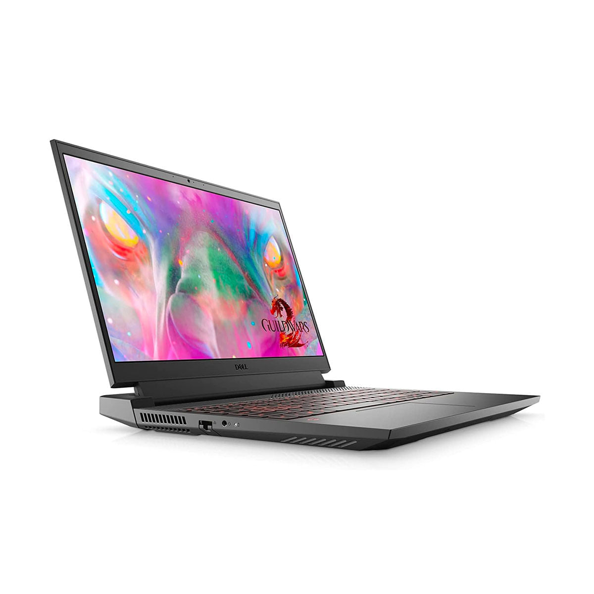 https://doto.vteximg.com.br/arquivos/ids/292054/lapto-gamer-dell-g-series-g5-511-512gb-dotomexico-vista-frontal.jpg?v=638222132805100000