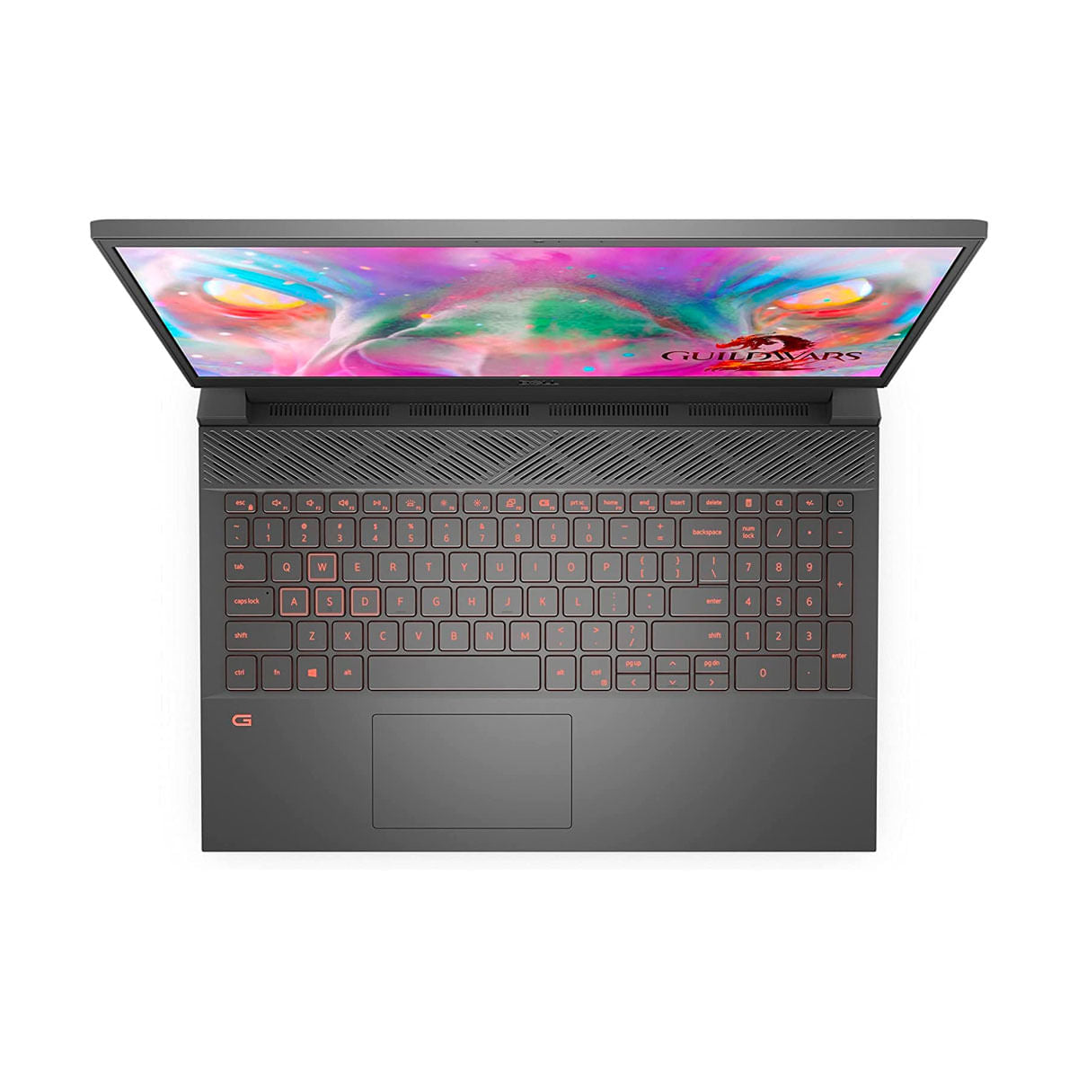 https://doto.vteximg.com.br/arquivos/ids/292056/lapto-gamer-dell-g-series-g5-511-512gb-dotomexico-vista-superior.jpg?v=638222133093100000