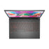 https://doto.vteximg.com.br/arquivos/ids/292056/lapto-gamer-dell-g-series-g5-511-512gb-dotomexico-vista-superior.jpg?v=638222133093100000