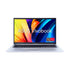 https://doto.vteximg.com.br/arquivos/ids/295152/laptop-asus-vivobook-15-15-6-256gb-dotomexico-vista-dinamica.jpg?v=638240043188630000