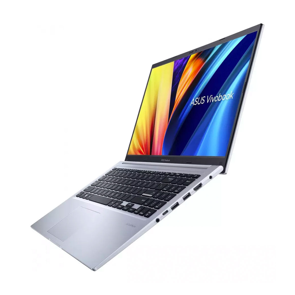 https://doto.vteximg.com.br/arquivos/ids/295153/laptop-asus-vivobook-15-15-6-256gb-dotomexico-vista-lateral.jpg?v=638240043382500000