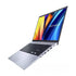 https://doto.vteximg.com.br/arquivos/ids/295153/laptop-asus-vivobook-15-15-6-256gb-dotomexico-vista-lateral.jpg?v=638240043382500000