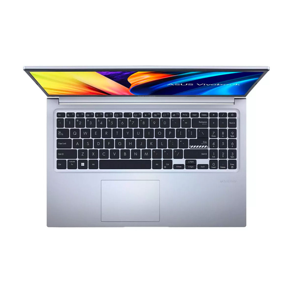https://doto.vteximg.com.br/arquivos/ids/295154/laptop-asus-vivobook-15-15-6-256gb-dotomexico-vista-superior.jpg?v=638240043478970000