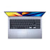 https://doto.vteximg.com.br/arquivos/ids/295154/laptop-asus-vivobook-15-15-6-256gb-dotomexico-vista-superior.jpg?v=638240043478970000