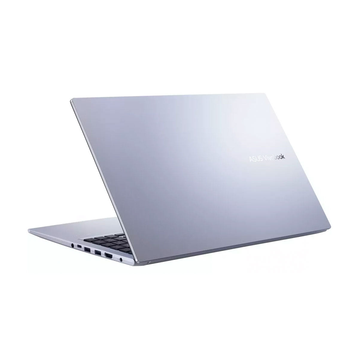 https://doto.vteximg.com.br/arquivos/ids/295155/laptop-asus-vivobook-15-15-6-256gb-dotomexico-vista-trasera.jpg?v=638240043753230000