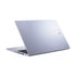 https://doto.vteximg.com.br/arquivos/ids/295155/laptop-asus-vivobook-15-15-6-256gb-dotomexico-vista-trasera.jpg?v=638240043753230000