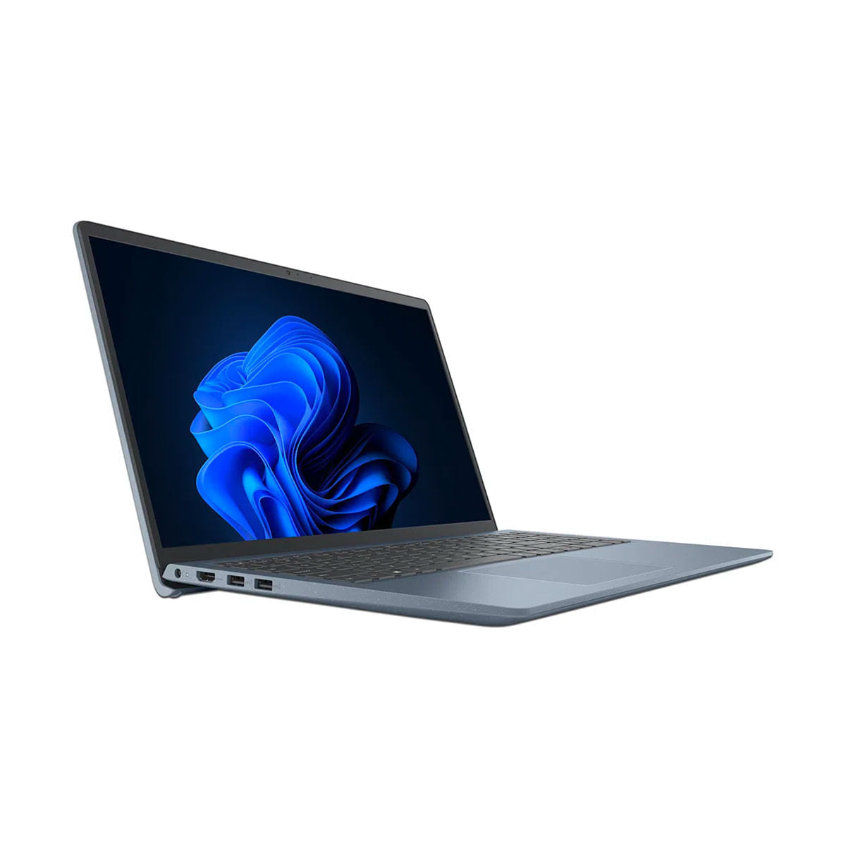 https://doto.vteximg.com.br/arquivos/ids/219050/laptop-dell-inspiron-15-3511-ic-i7-256gb-w11h-dotomexico-vista-dinamica.jpg?v=637947111329670000