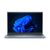 https://doto.vteximg.com.br/arquivos/ids/219049/laptop-dell-inspiron-15-3511-ic-i7-256gb-w11h-dotomexico-vista-frontal.jpg?v=637947111207930000