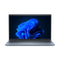 https://doto.vteximg.com.br/arquivos/ids/219049/laptop-dell-inspiron-15-3511-ic-i7-256gb-w11h-dotomexico-vista-frontal.jpg?v=637947111207930000