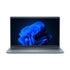 https://doto.vteximg.com.br/arquivos/ids/219049/laptop-dell-inspiron-15-3511-ic-i7-256gb-w11h-dotomexico-vista-frontal.jpg?v=637947111207930000