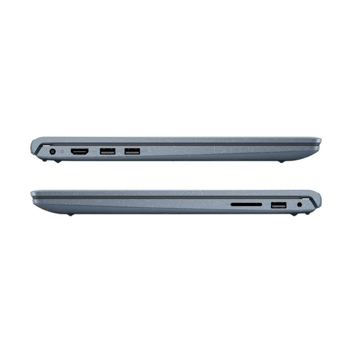 https://doto.vteximg.com.br/arquivos/ids/219051/laptop-dell-inspiron-15-3511-ic-i7-256gb-w11h-dotomexico-vista-lateral.jpg?v=637947111491300000