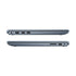 https://doto.vteximg.com.br/arquivos/ids/219051/laptop-dell-inspiron-15-3511-ic-i7-256gb-w11h-dotomexico-vista-lateral.jpg?v=637947111491300000