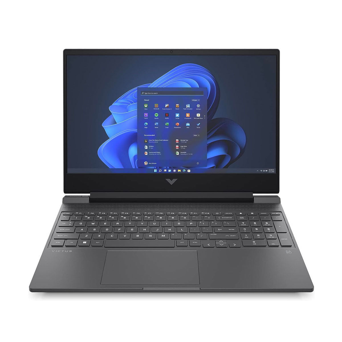 https://doto.vteximg.com.br/arquivos/ids/300345/laptop-gamer-hp-victus-15-6-512gb-dotomexico-vista-dinamica.jpg?v=638272975889970000