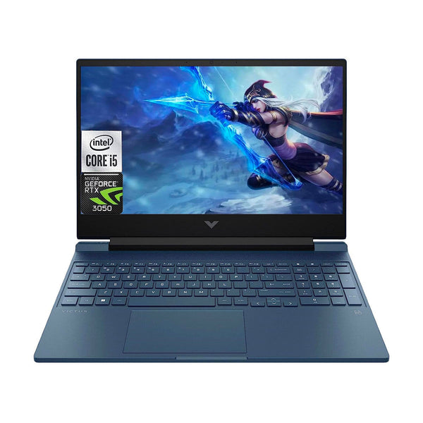 https://doto.vteximg.com.br/arquivos/ids/295752/laptop-gamer-hp-victus-15-6-512gb-dotomexico-vista-dinamica.jpg?v=638241846305500000