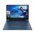 https://doto.vteximg.com.br/arquivos/ids/295752/laptop-gamer-hp-victus-15-6-512gb-dotomexico-vista-dinamica.jpg?v=638241846305500000