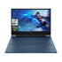https://doto.vteximg.com.br/arquivos/ids/295752/laptop-gamer-hp-victus-15-6-512gb-dotomexico-vista-dinamica.jpg?v=638241846305500000