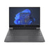 https://doto.vteximg.com.br/arquivos/ids/300345/laptop-gamer-hp-victus-15-6-512gb-dotomexico-vista-dinamica.jpg?v=638272975889970000
