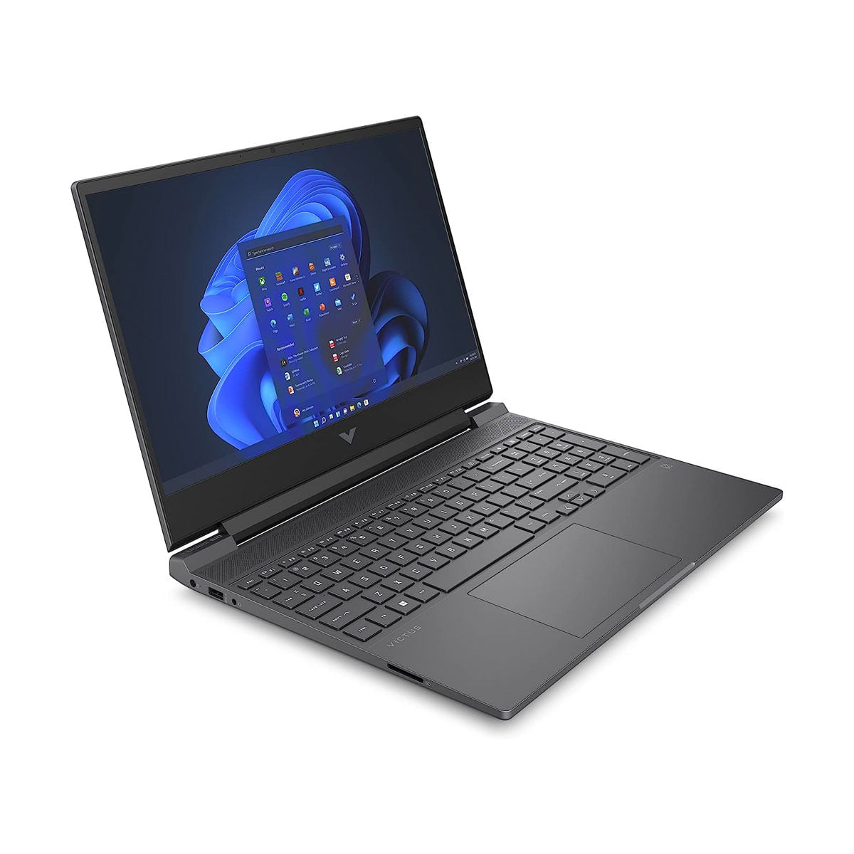 https://doto.vteximg.com.br/arquivos/ids/300346/laptop-gamer-hp-victus-15-6-512gb-dotomexico-vista-frontal.jpg?v=638272975993230000