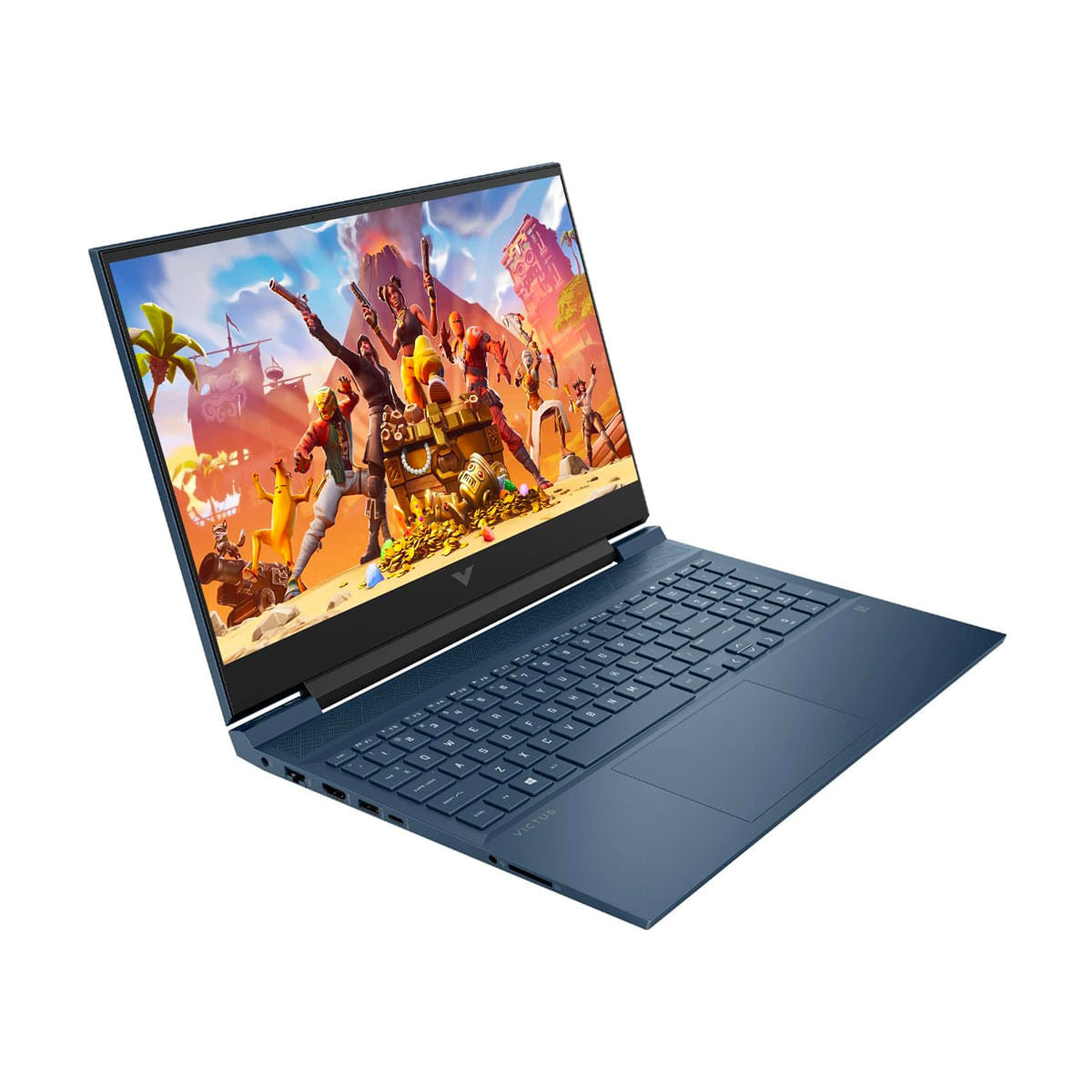 https://doto.vteximg.com.br/arquivos/ids/295753/laptop-gamer-hp-victus-15-6-512gb-dotomexico-vista-frontal.jpg?v=639008137377700000