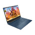 https://doto.vteximg.com.br/arquivos/ids/295753/laptop-gamer-hp-victus-15-6-512gb-dotomexico-vista-frontal.jpg?v=639008137377700000