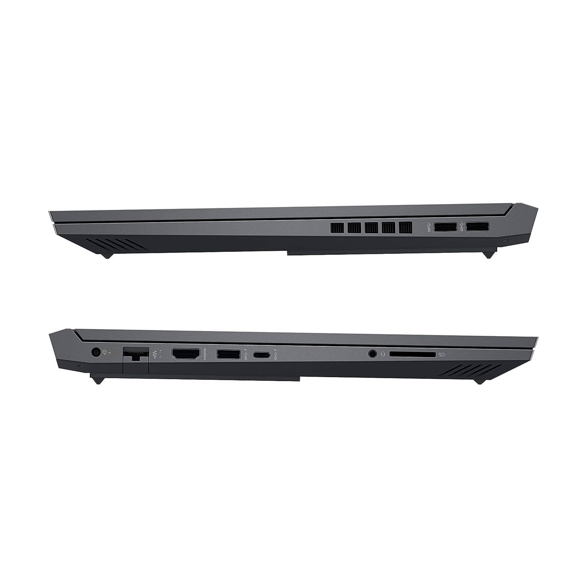 https://doto.vteximg.com.br/arquivos/ids/300347/laptop-gamer-hp-victus-15-6-512gb-dotomexico-vista-lateral.jpg?v=638272976088330000